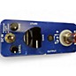 Used Mooer SOLO Effect Pedal