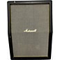Used Marshall Ori212 Guitar Cabinet thumbnail