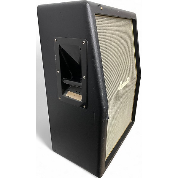 Used Marshall Ori212 Guitar Cabinet