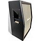 Used Marshall Ori212 Guitar Cabinet