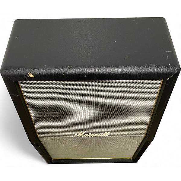 Used Marshall Ori212 Guitar Cabinet