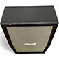 Used Marshall Ori212 Guitar Cabinet