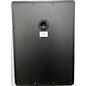 Used Marshall Ori212 Guitar Cabinet