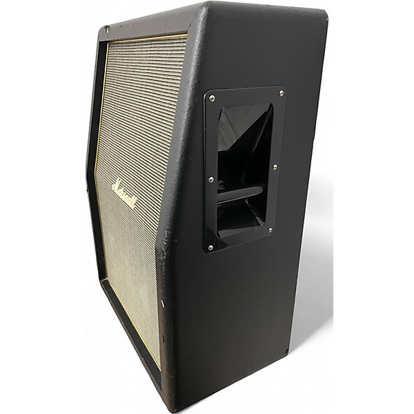 Used Marshall Ori212 Guitar Cabinet