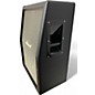 Used Marshall Ori212 Guitar Cabinet