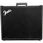 Used Fender Mustang GT 100 100W 1x12 Guitar Combo Amp thumbnail