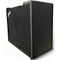 Used Fender Mustang GT 100 100W 1x12 Guitar Combo Amp