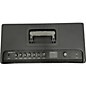 Used Fender Mustang GT 100 100W 1x12 Guitar Combo Amp
