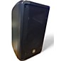Used Yamaha DBR10 Powered Speaker