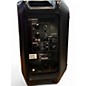 Used Yamaha DBR10 Powered Speaker