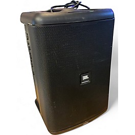 Used JBL EON ONE Sound Package