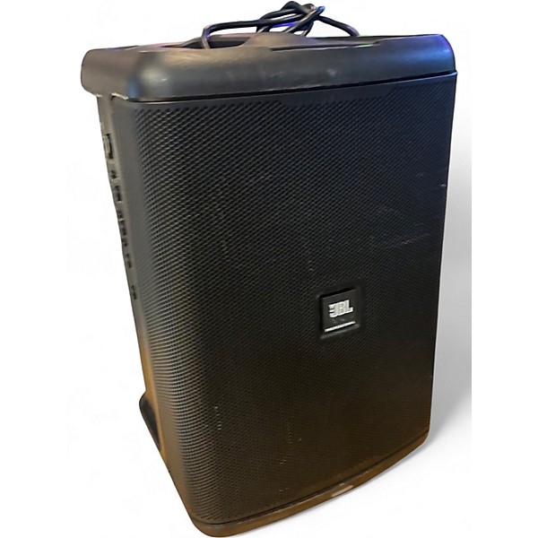 Used JBL EON ONE Sound Package