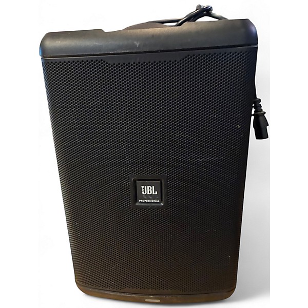 Used JBL EON ONE Sound Package