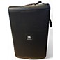 Used JBL EON ONE Sound Package