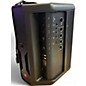 Used JBL EON ONE Sound Package