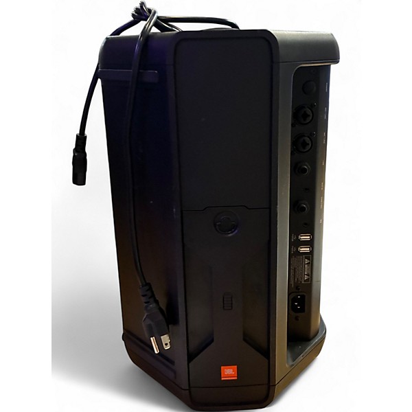 Used JBL EON ONE Sound Package