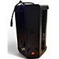 Used JBL EON ONE Sound Package