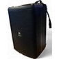 Used JBL EON ONE Sound Package