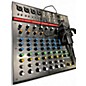 Used Harbinger LX12 Digital Mixer