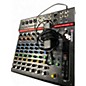Used Harbinger LX12 Digital Mixer