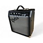 Used Fender Frontman 10G 10W Guitar Combo Amp
