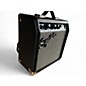 Used Fender Frontman 10G 10W Guitar Combo Amp