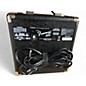 Used Fender Frontman 10G 10W Guitar Combo Amp