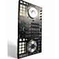 Used Pioneer DJ DDJSX2 DJ Controller thumbnail