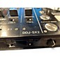 Used Pioneer DJ DDJSX2 DJ Controller