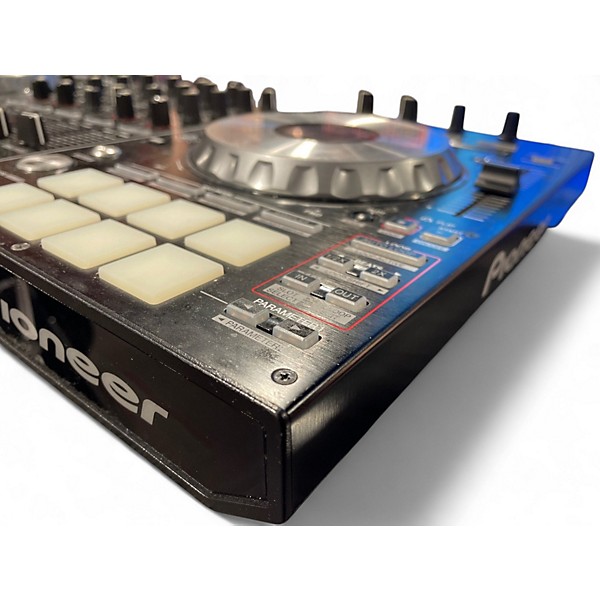 Used Pioneer DJ DDJSX2 DJ Controller