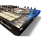 Used Pioneer DJ DDJSX2 DJ Controller