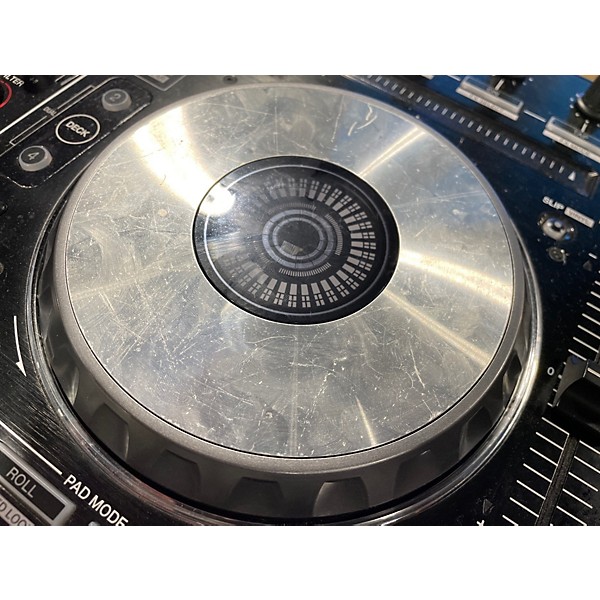 Used Pioneer DJ DDJSX2 DJ Controller