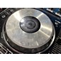 Used Pioneer DJ DDJSX2 DJ Controller