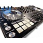 Used Pioneer DJ DDJSX2 DJ Controller