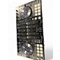 Used Pioneer DJ DDJRX DJ Controller thumbnail