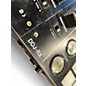 Used Pioneer DJ DDJRX DJ Controller
