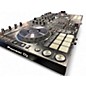 Used Pioneer DJ DDJRX DJ Controller