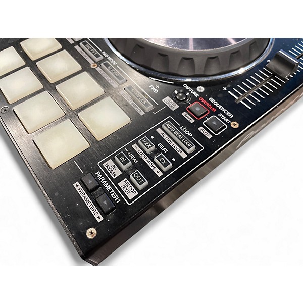 Used Pioneer DJ DDJRX DJ Controller