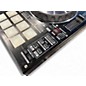 Used Pioneer DJ DDJRX DJ Controller