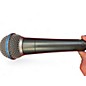 Used Shure BETA 58A Dynamic Microphone