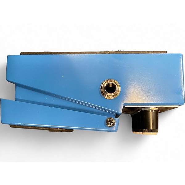 Used BOSS CS3 Compressor Sustainer Effect Pedal