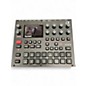 Used ELECTRON SYNTAKT Production Controller thumbnail