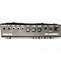 Used ELECTRON SYNTAKT Production Controller