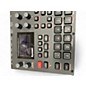 Used ELECTRON SYNTAKT Production Controller