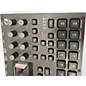 Used ELECTRON SYNTAKT Production Controller
