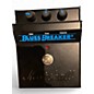 Used Marshall Bluesbreaker Overdrive Effect Pedal thumbnail