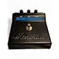 Used Marshall Bluesbreaker Overdrive Effect Pedal