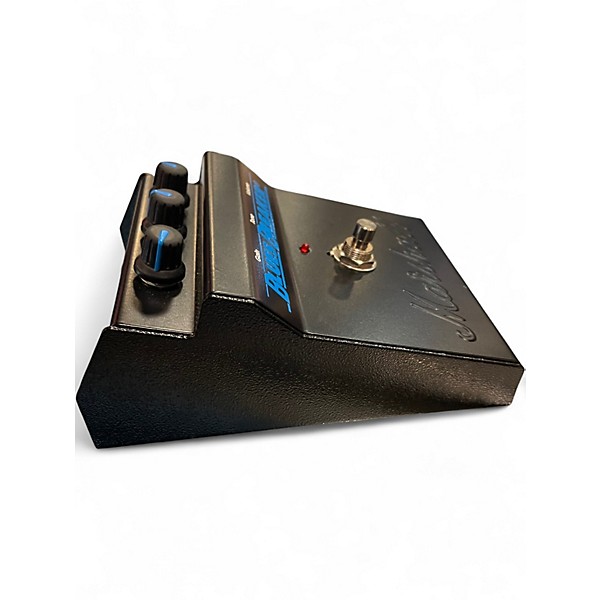 Used Marshall Bluesbreaker Overdrive Effect Pedal