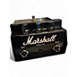 Used Marshall Bluesbreaker Overdrive Effect Pedal