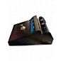 Used Marshall Bluesbreaker Overdrive Effect Pedal